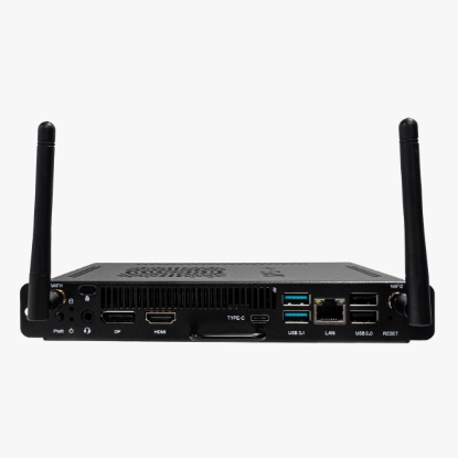 HDi-i7OPS -16G - 5K
